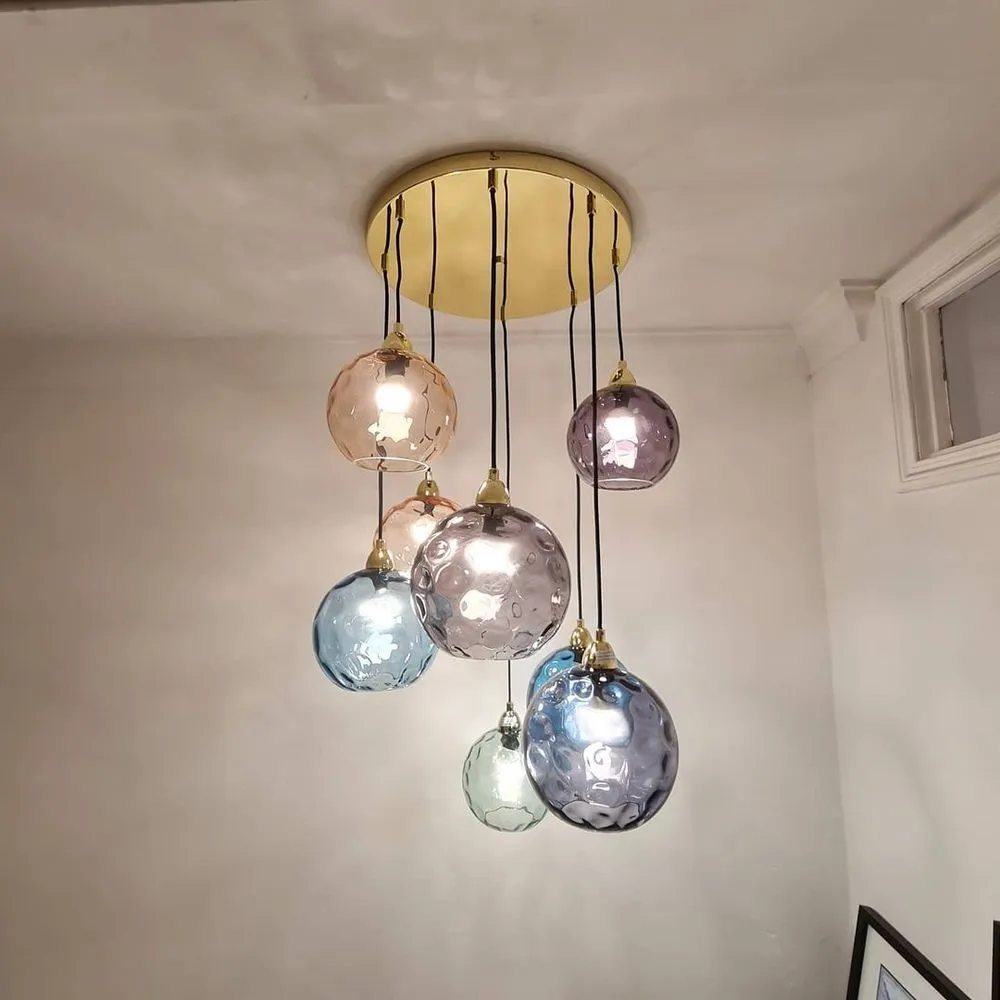 Slide of Visual Electrician Service