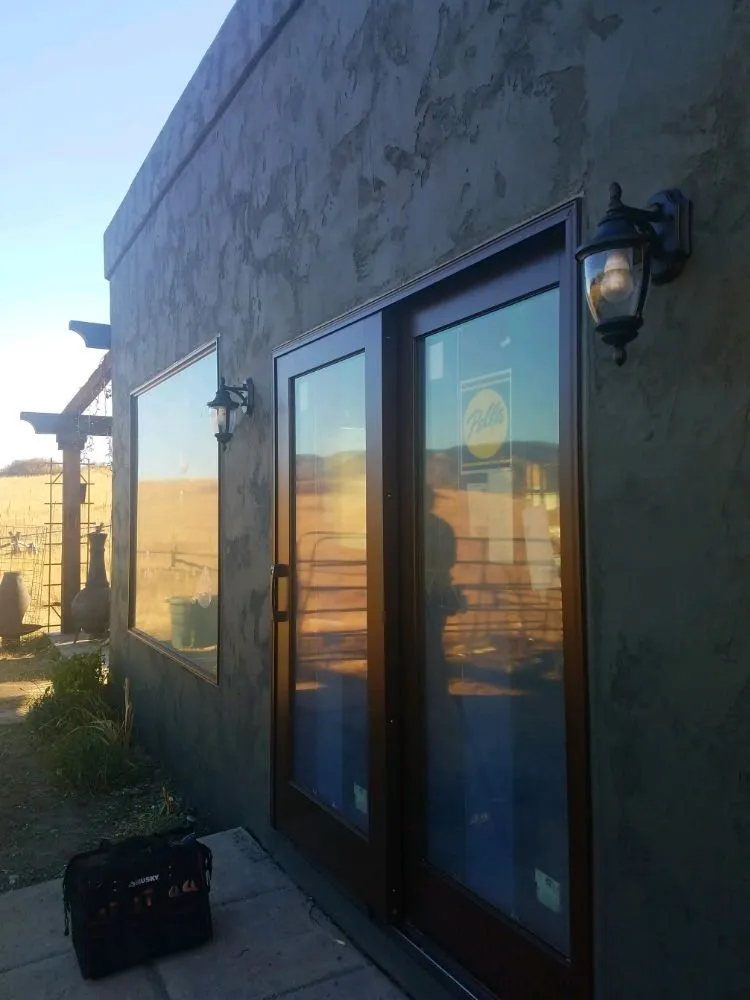 Certified electrical repair service in ,  - Vital Electric