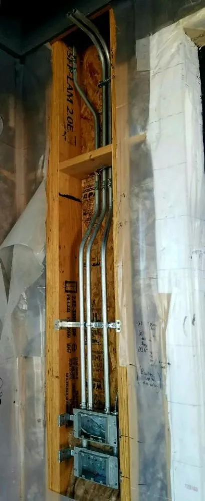 Emergency electrical repair experts serving ,  - Vital Electric