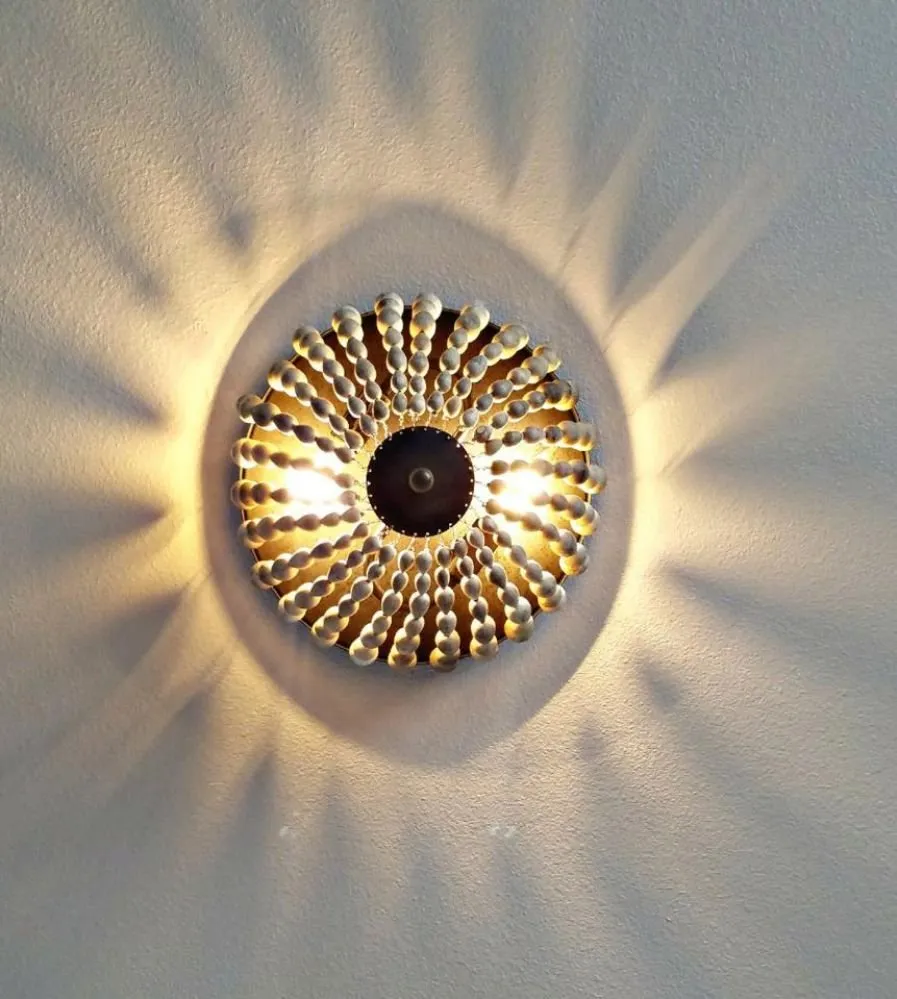 Slide of Vital Electric