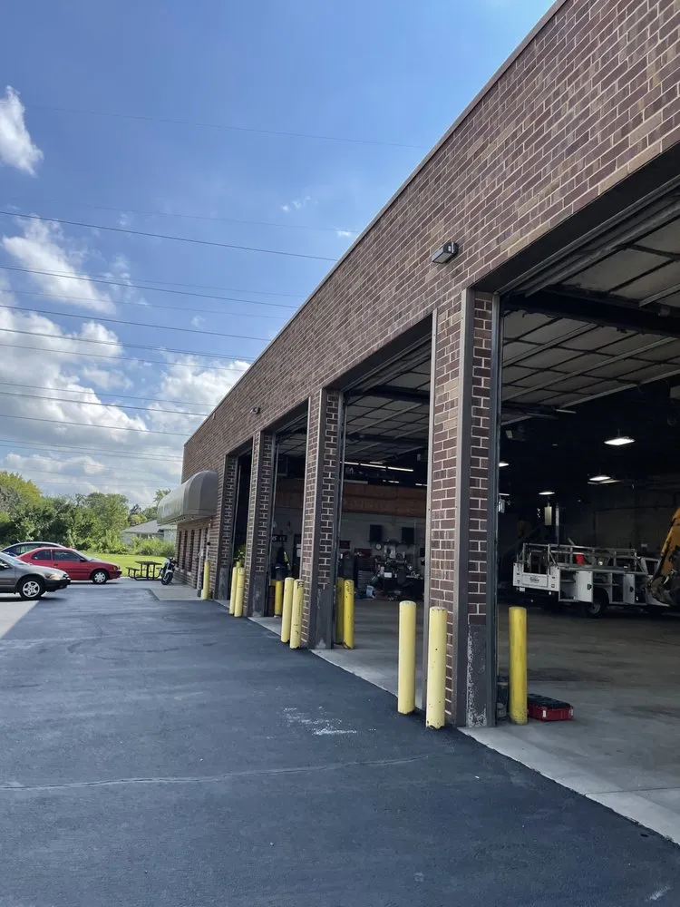 Slide of Vital Electric