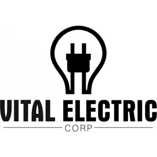 Slide of Vital Electric