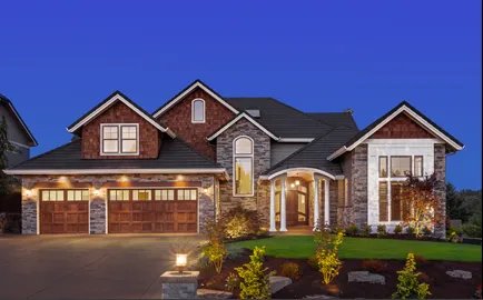 Slide of Vital Electric