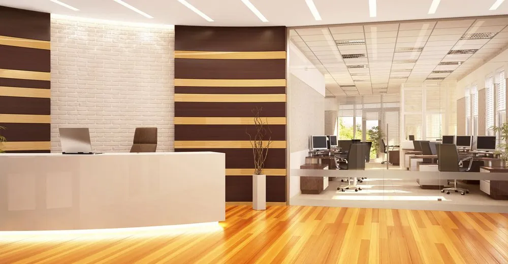 Slide of Vital Electric