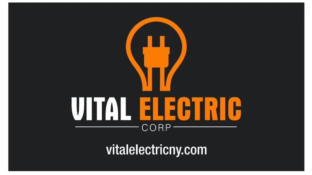 Slide of Vital Electric