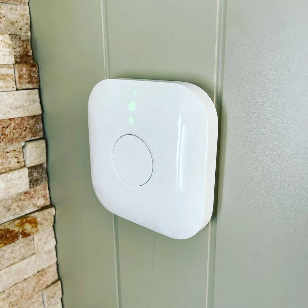 Slide of Vital Electrical Contractors