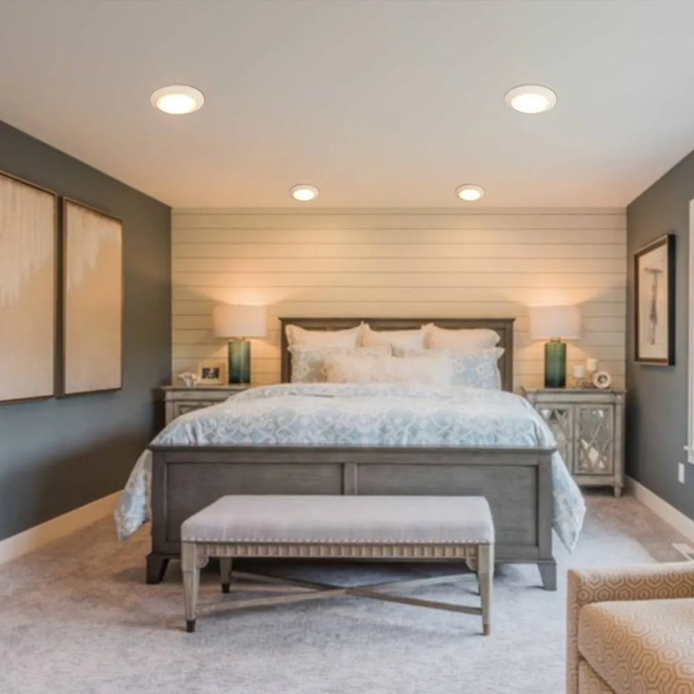 Slide of Vitalii Handyman