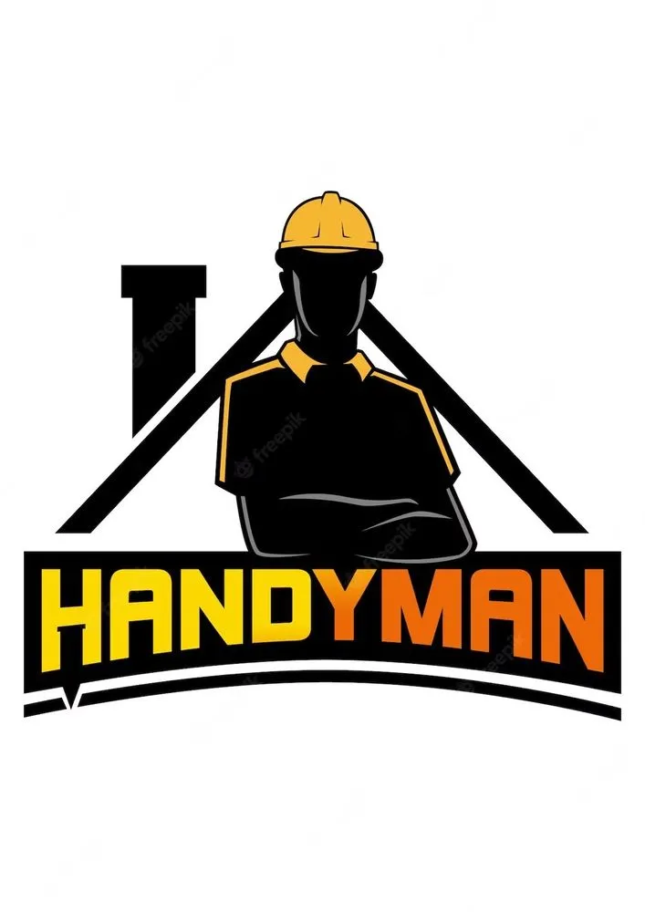 Slide of Vitalii Handyman