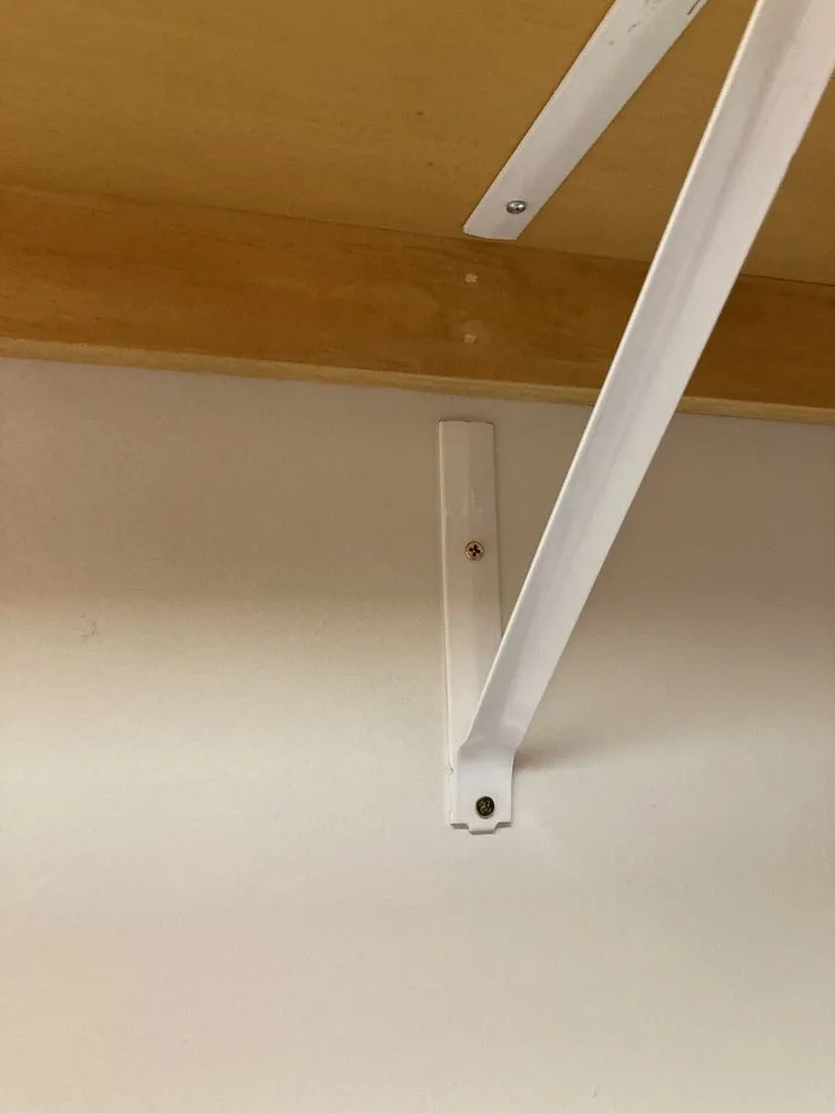 Slide of Vitalii Handyman