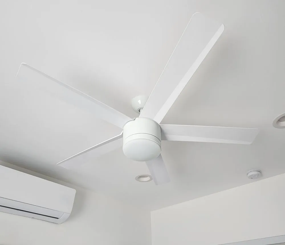 Reliable electrical service for homes in circuit breaker repair,  by 