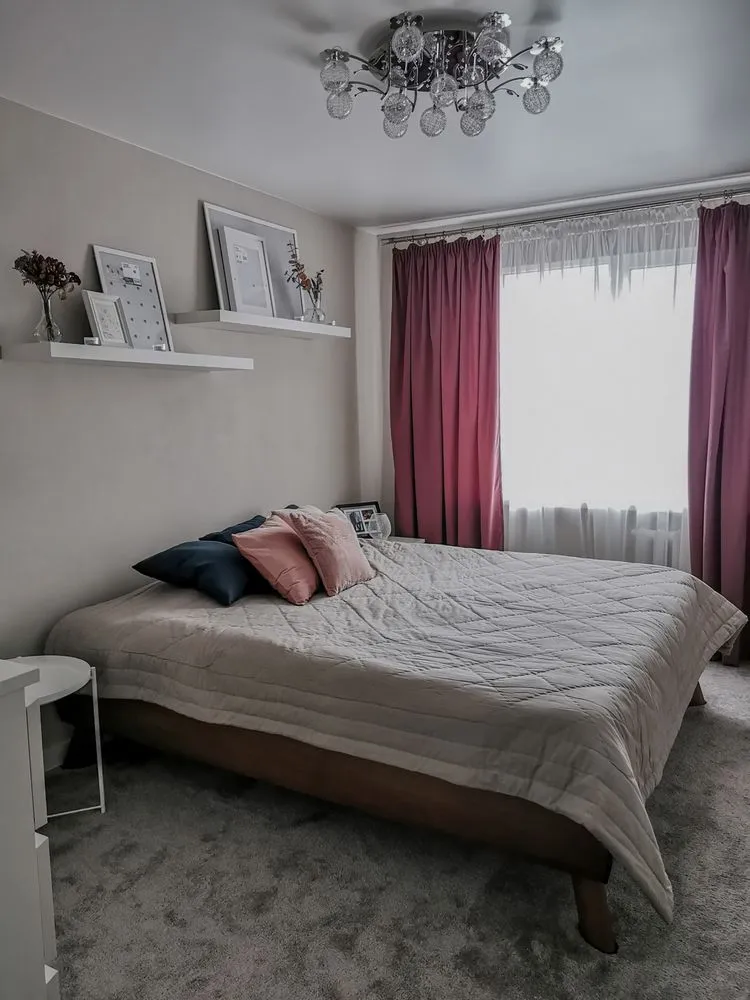 Slide of Vitalii Handyman