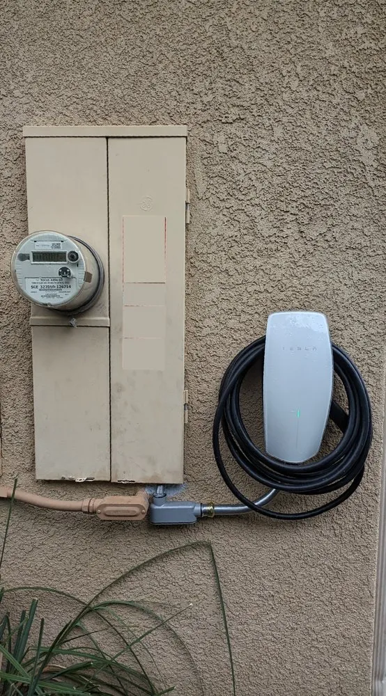 Slide of Vitalii Handyman