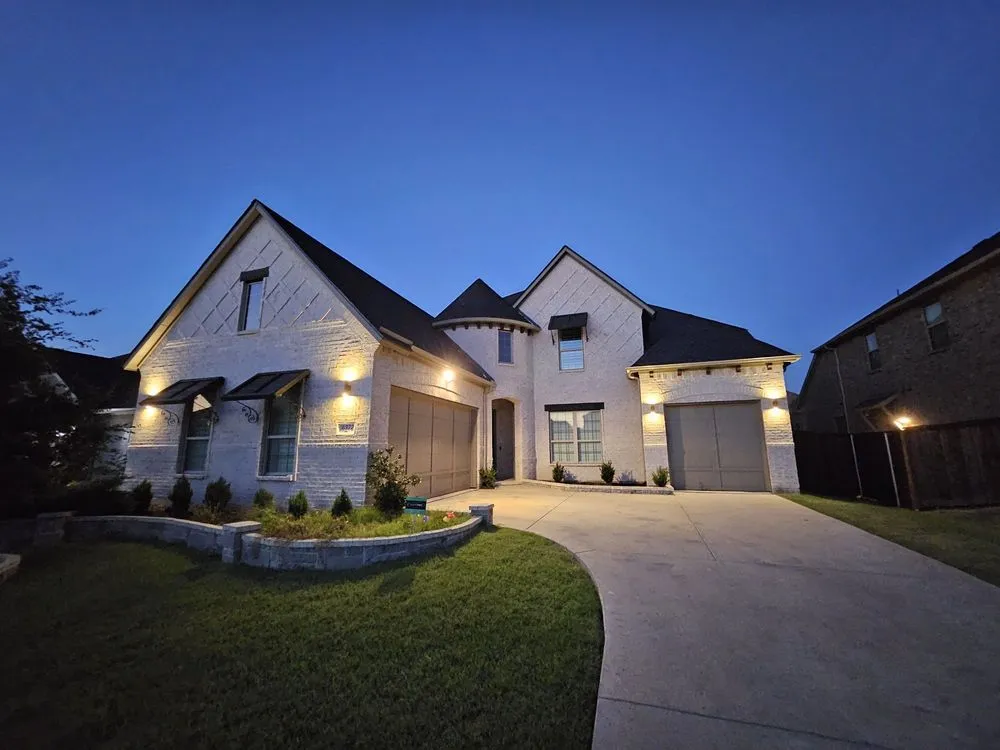 Slide of Vitality Electric