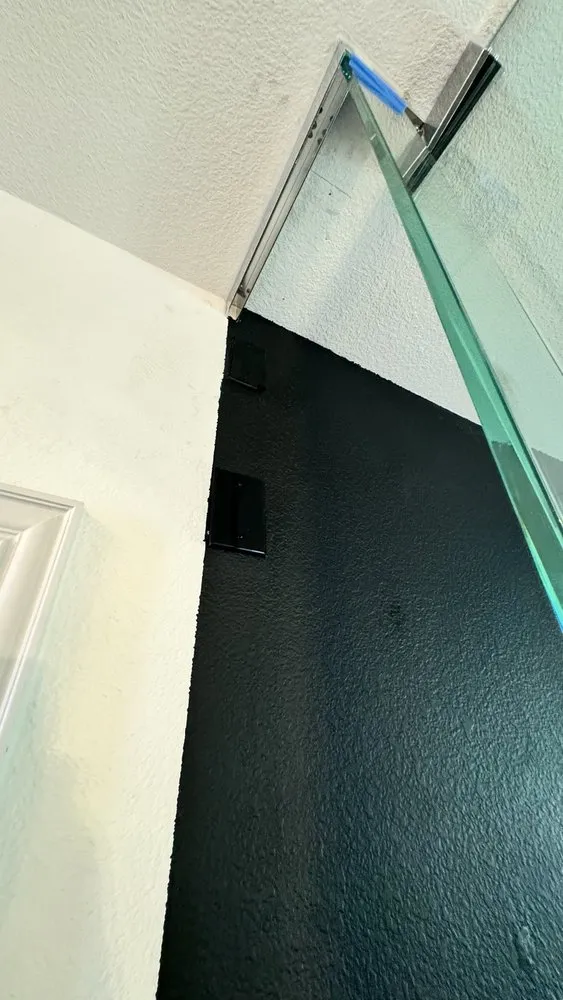 Slide of Vitality Electric