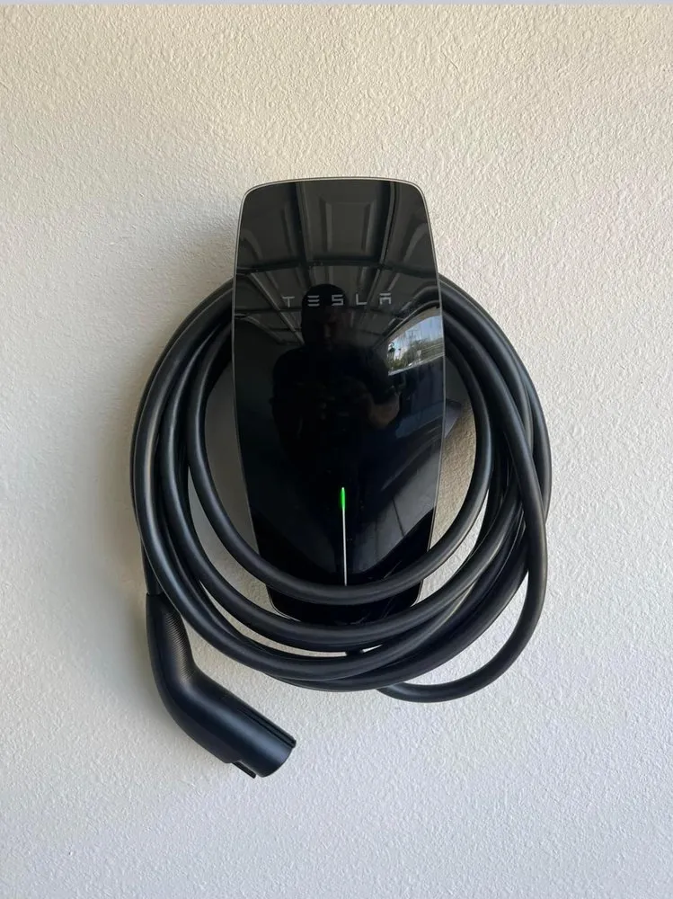 Slide of Vitality Electric