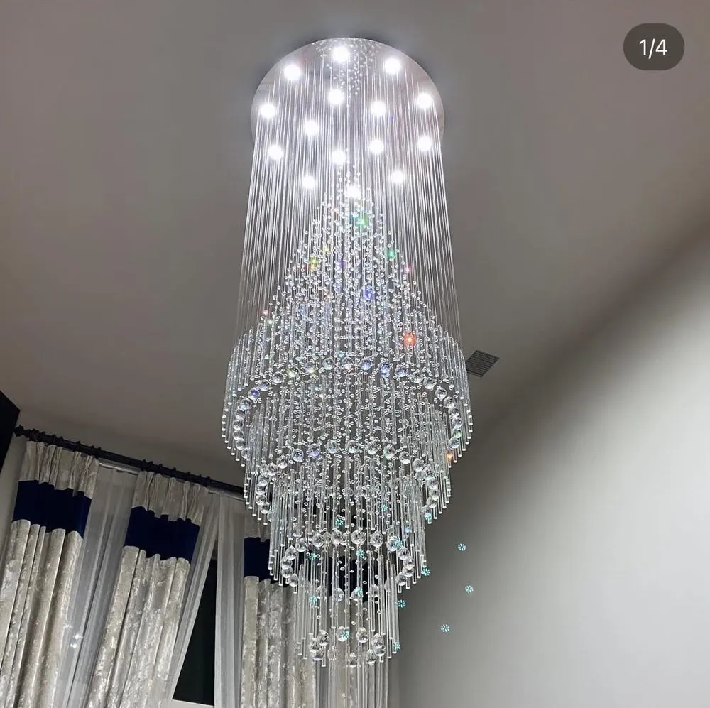 Affordable emergency electrical service experts serving ,  - Vitality Electric