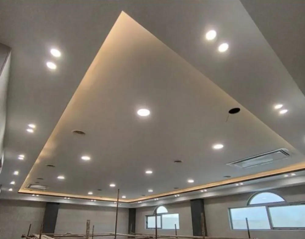 Reliable emergency electrical service experts serving ,  - Vitality Electric