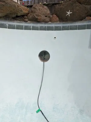 Vitality Electric Logo