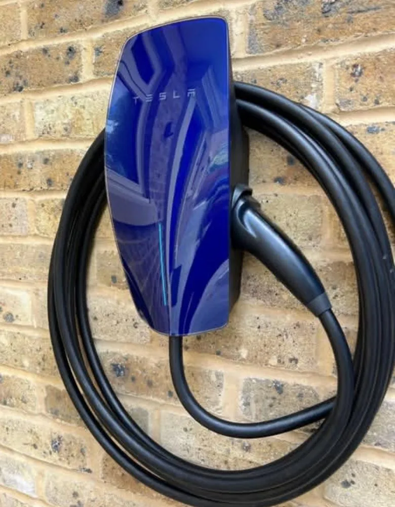 Affordable wiring installation service in Orange County, CA - Vitality Electric