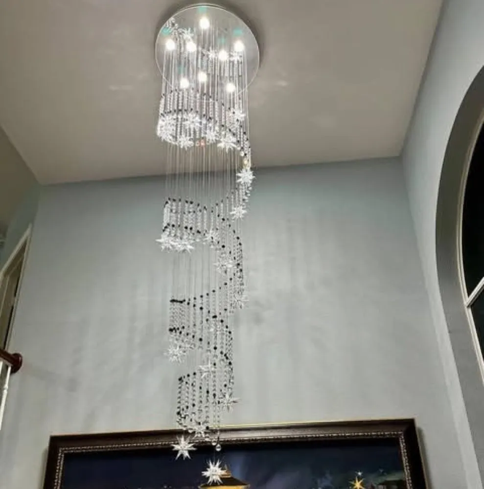 Trusted electrician providing panel upgrade in Orange County, CA - Vitality Electric