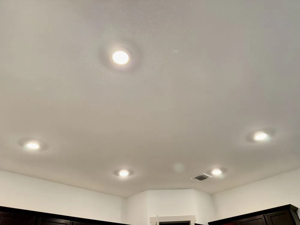 Affordable outlet and switch repair experts serving Orange County, CA - Vitality Electric