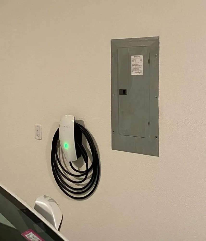 Trusted lighting installation service in Orange County, CA - Vitality Electric