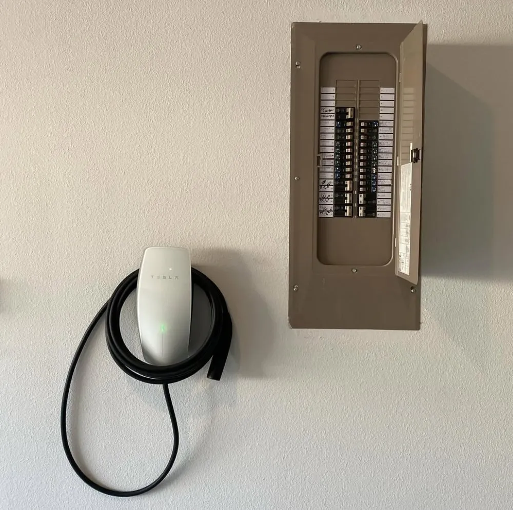 Trusted electrical repair in Orange County, CA by Vitality Electric