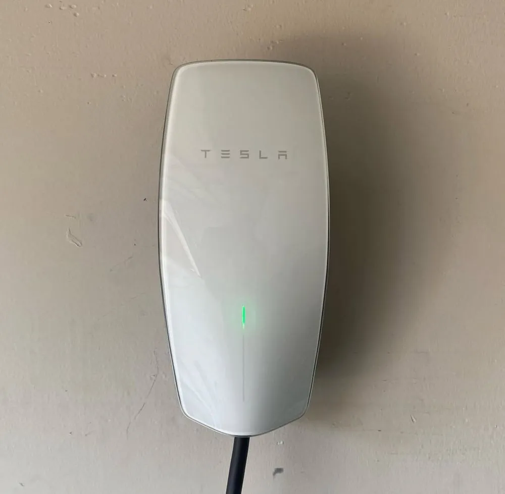 Reliable panel upgrade in Sacramento, CA by Vitality Electric