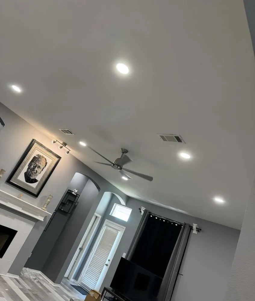 Affordable panel upgrade experts serving Sacramento, CA - Vitality Electric