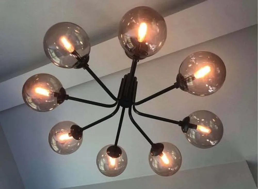 Trusted lighting installation in Sacramento, CA by Vitality Electric