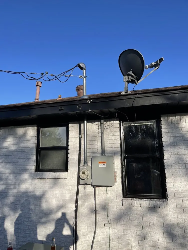 Slide of Vitalize Electric