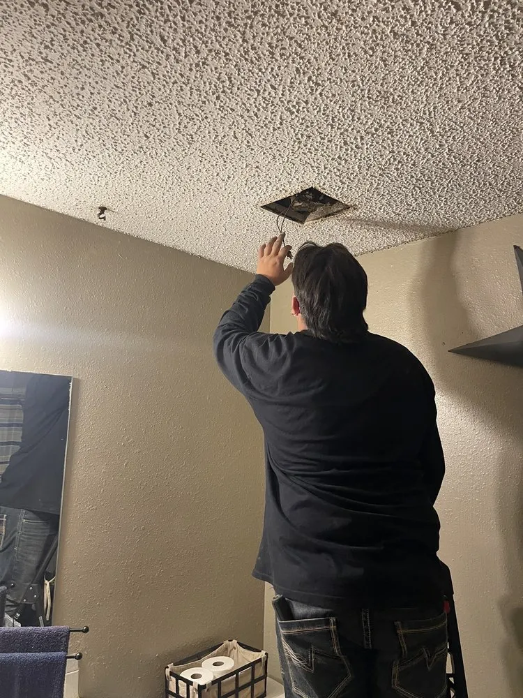 Slide of Vitalize Electric