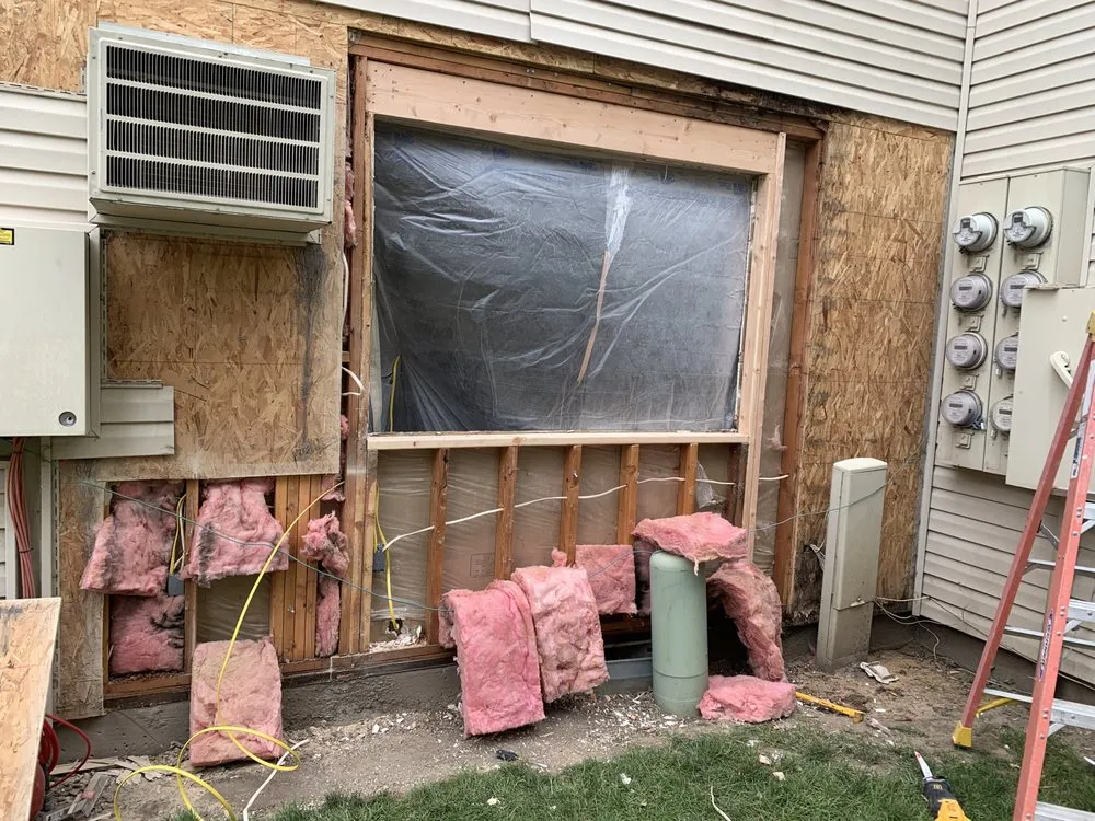 Slide of VitalWire Pro