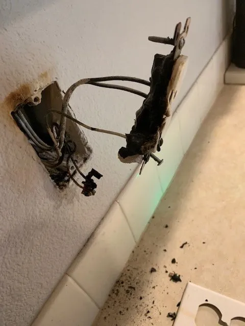 Slide of VitalWire Pro