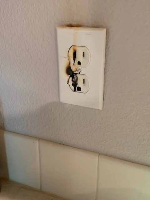 Slide of VitalWire Pro