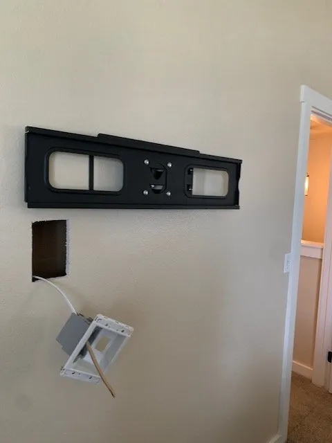 Slide of VitalWire Pro