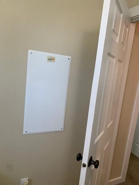 Slide of VitalWire Pro