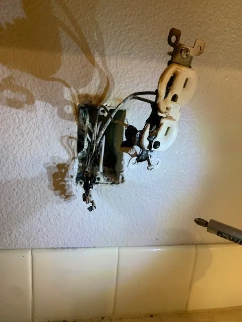 Slide of VitalWire Pro