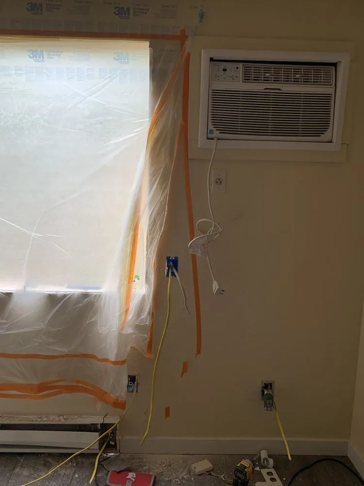 Slide of VitalWire Pro