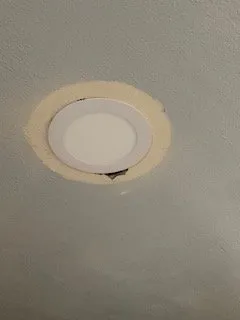 Slide of VitalWire Pro