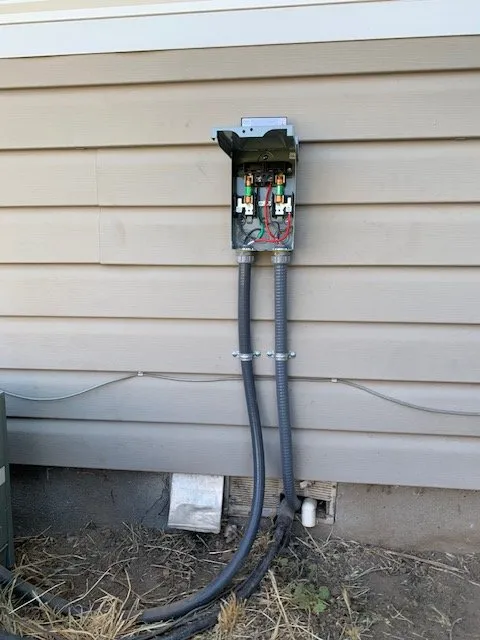 Slide of VitalWire Pro