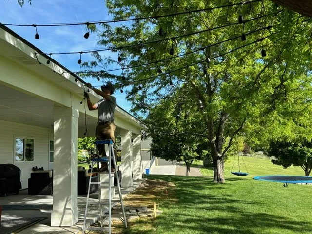 Slide of VitalWire Pro