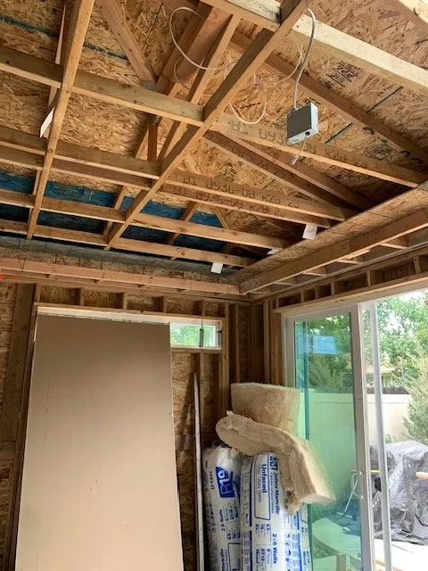 Slide of VitalWire Pro