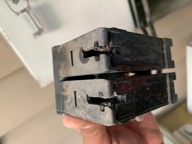 Slide of VitalWire Pro