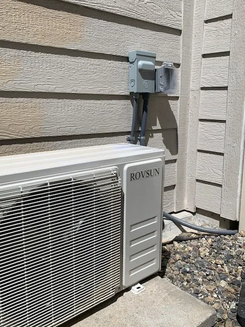 Slide of VitalWire Pro