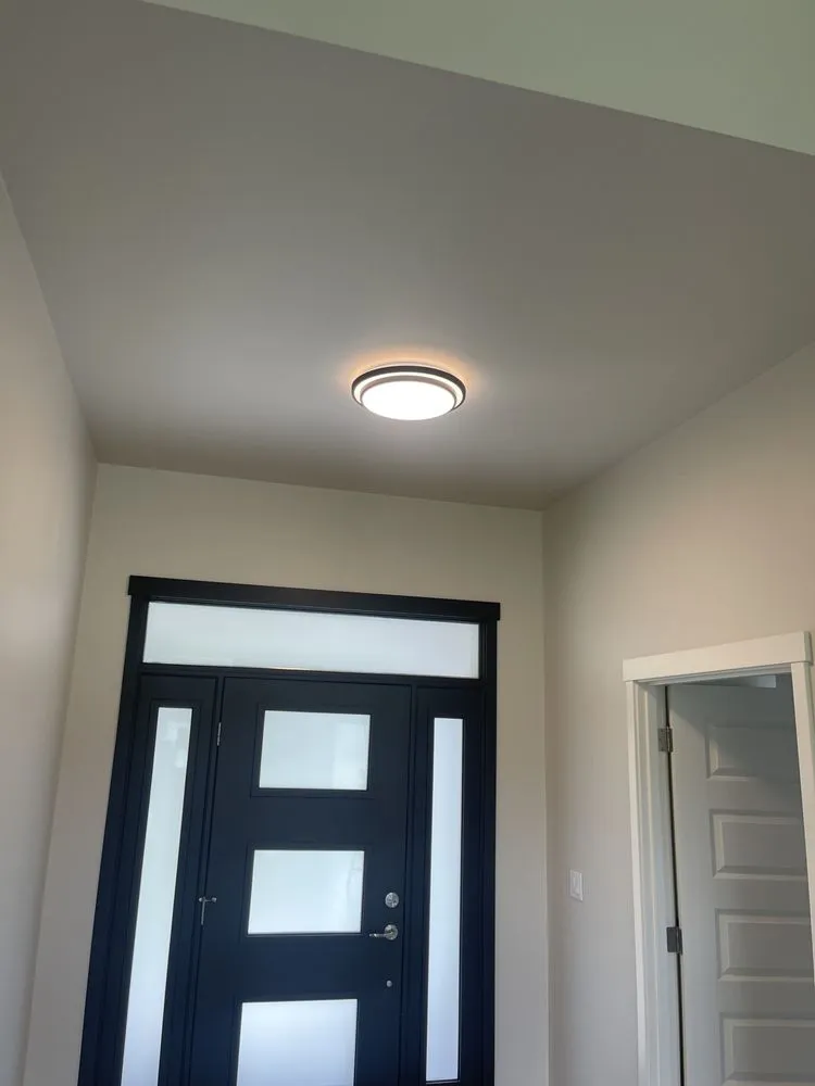 Slide of Viti Electric