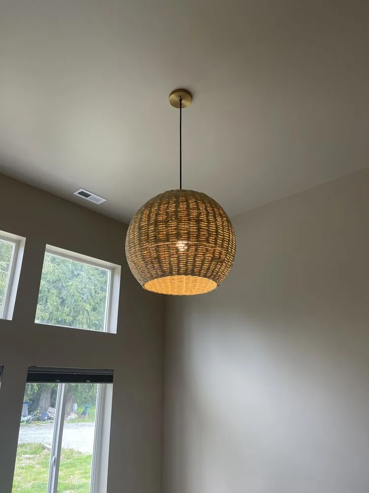 Slide of Viti Electric