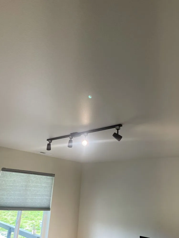 Slide of Viti Electric