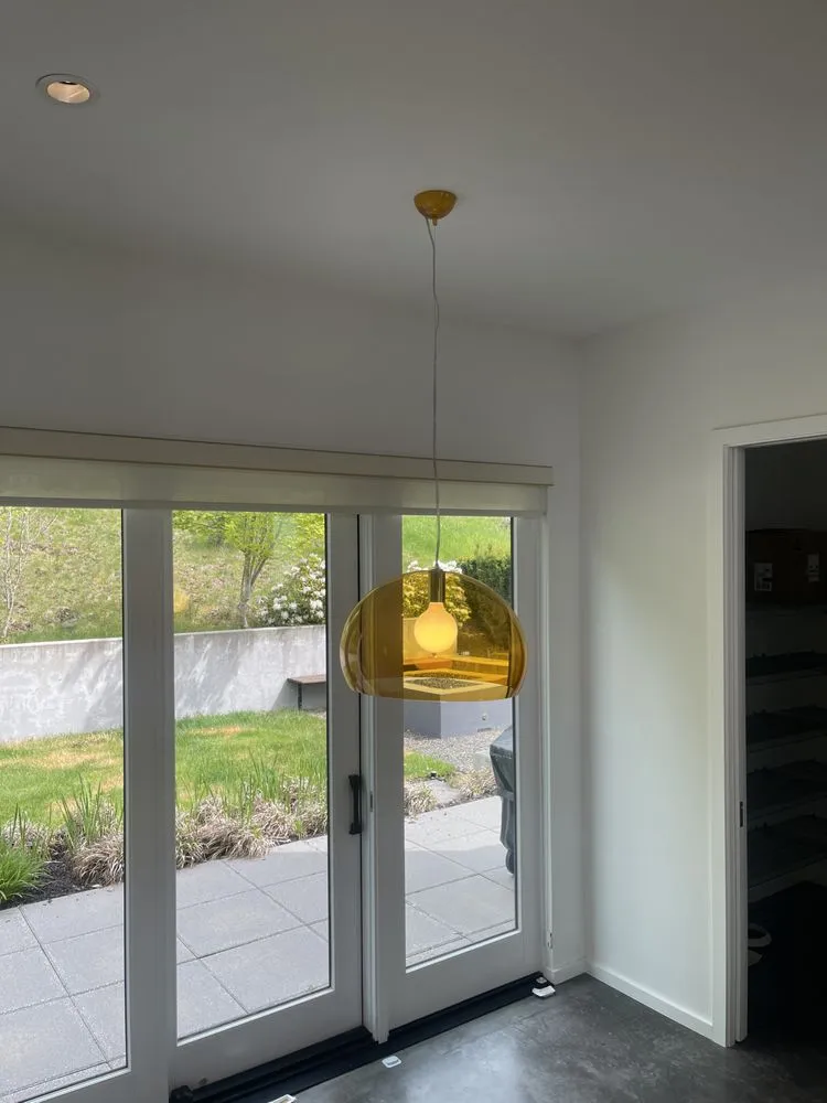 Certified electrical repair experts serving ,  - Viti Electric