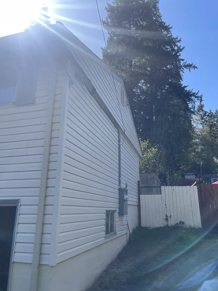 Professional electrical service for homes in electrical repair,  by 